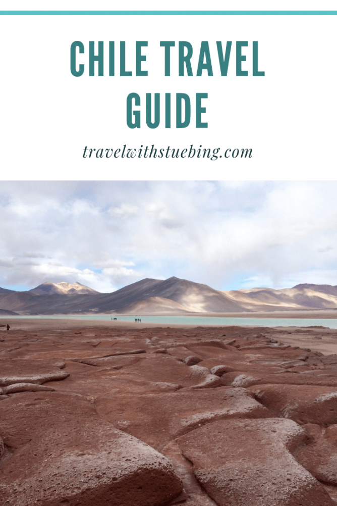 chile travel guide pdf