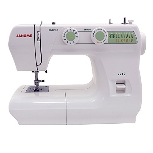 5 of the Best Affordable Sewing Machines for Beginners - Travel Her Style